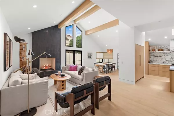 San Clemente, CA 92672,3821 Calle De Las Focas