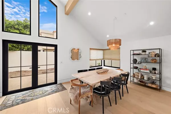 San Clemente, CA 92672,3821 Calle De Las Focas