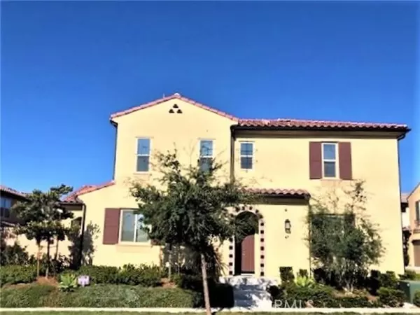 Lake Forest (el Toro), CA 92630,67 Eclipse