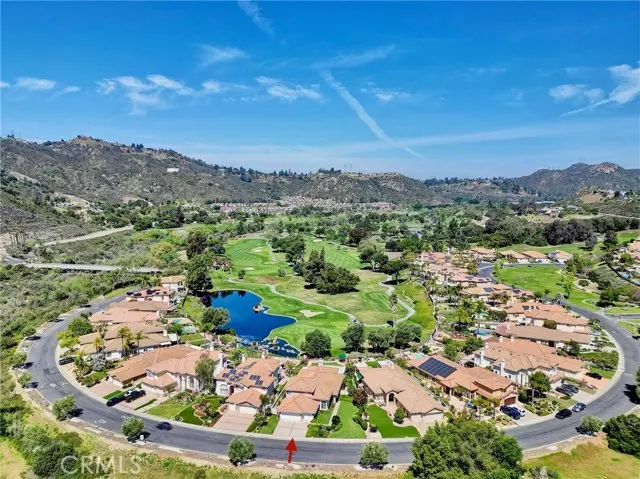 El Cajon, CA 92019,3025 Camino De Las Piedras