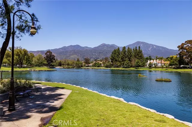 Rancho Santa Margarita, CA 92688,225 Montana Del Lago Drive