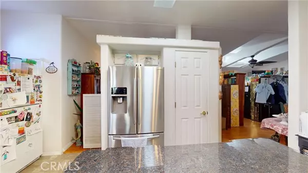 Huntington Beach, CA 92646,19361 Brookhurst Street #22