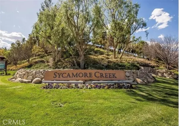 Corona, CA 92883,25155 Coral Canyon Road