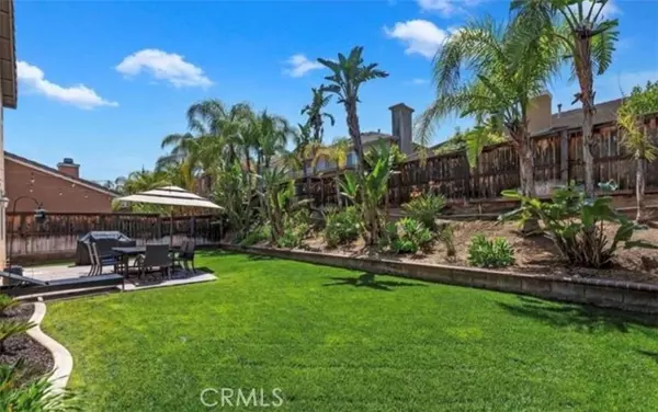 Corona, CA 92883,25155 Coral Canyon Road