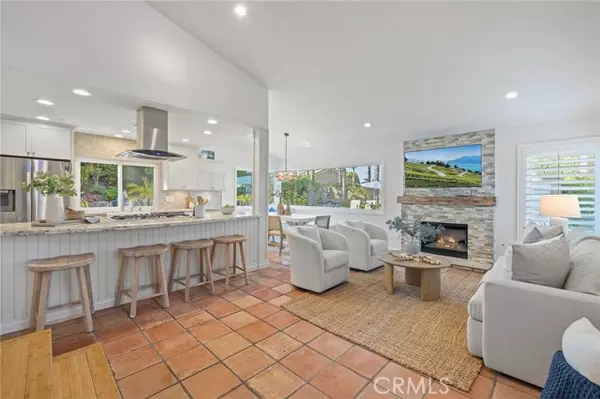 San Clemente, CA 92673,1306 Altura