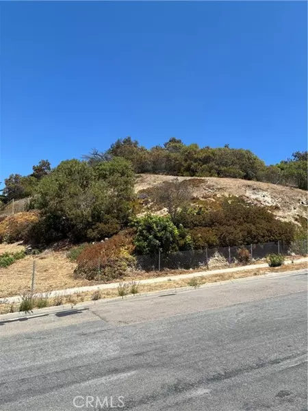 116 N Barnwell Street, Oceanside, CA 92054
