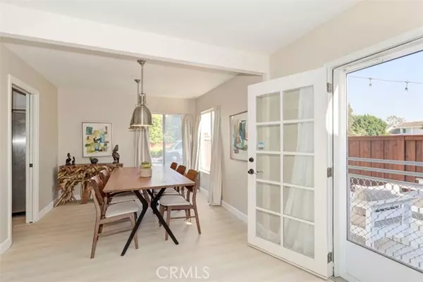 San Clemente, CA 92672,3341 Calle La Veta