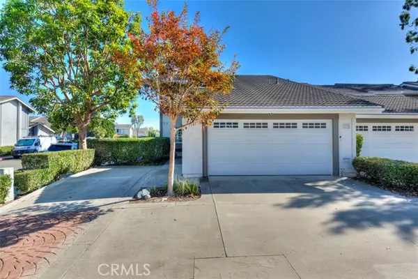 San Clemente, CA 92672,3341 Calle La Veta