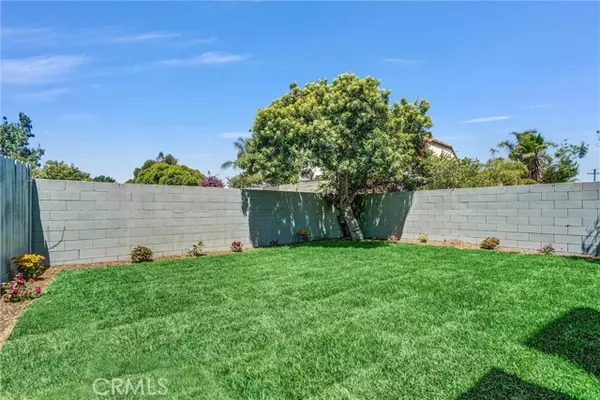 Santa Ana, CA 92703,738 Amberwood Drive