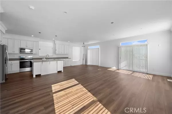 Needles, CA 92363,12600 Havasu Lake Road #74