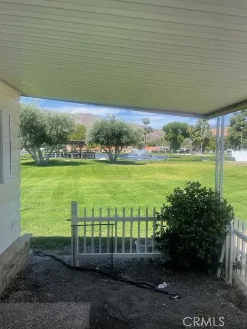 San Jacinto, CA 92583,2230 Lake Park Drive #112