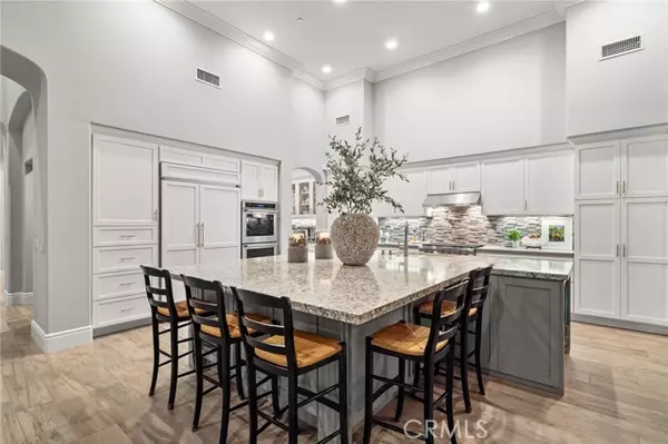 Laguna Hills, CA 92679,2 Michener Lane