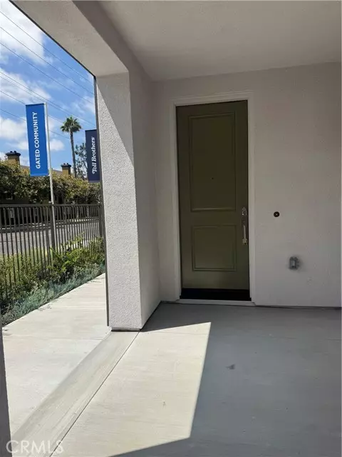 Santa Ana, CA 92705,707 S Lyon Street