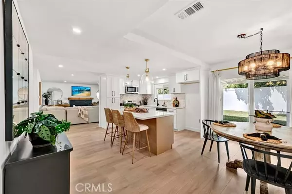 Fountain Valley, CA 92708,11611 Rosemary Avenue