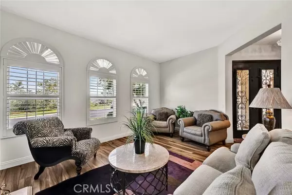 Mission Viejo, CA 92692,23719 Ridgeway