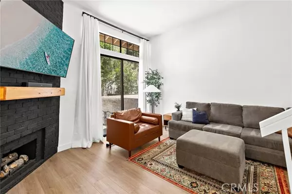 Pomona, CA 91766,18 Wildflower Place