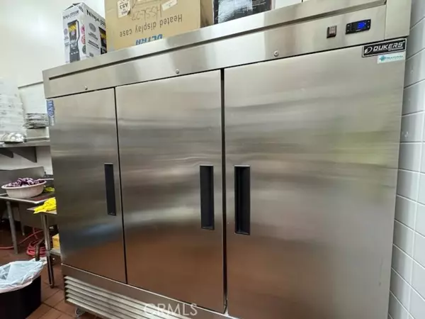 Westminster, CA 92683,9677 Bolsa Avenue