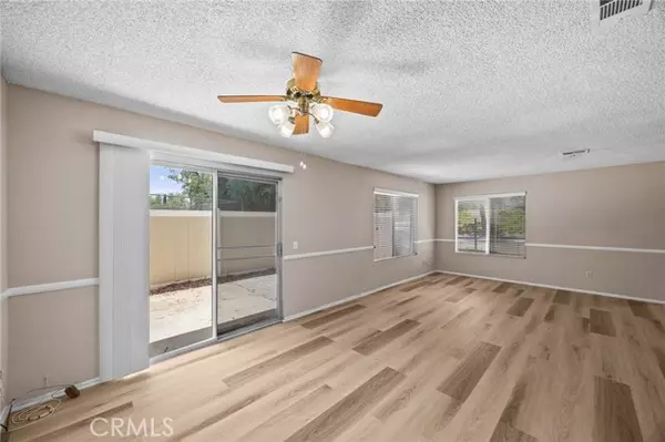 Diamond Bar, CA 91765,760 Golden Springs Drive #A