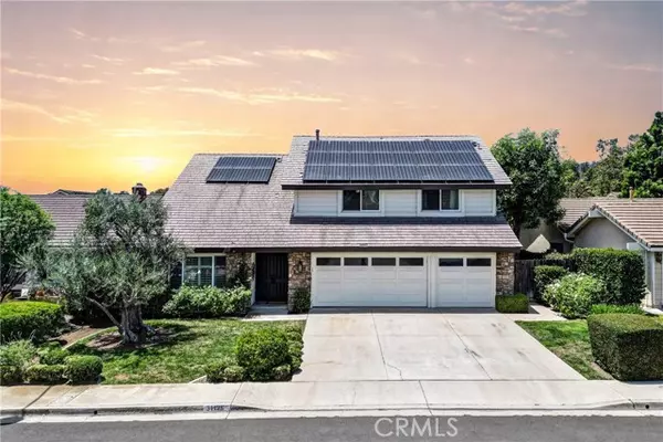 San Juan Capistrano, CA 92675,31125 Via Solana