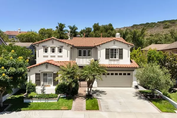 San Clemente, CA 92673,311 Via Promesa