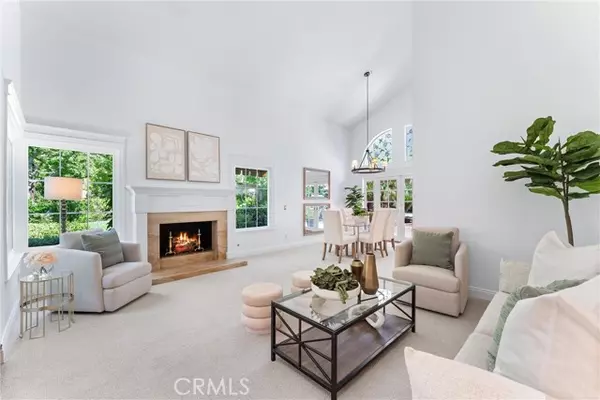 4 Morning Breeze, Irvine, CA 92603