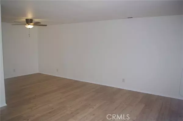 Temple City, CA 91780,5548 Welland Avenue #3