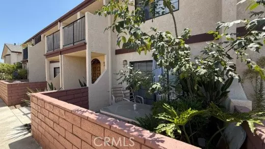 Norwalk, CA 90650,13900 Studebaker Road #19