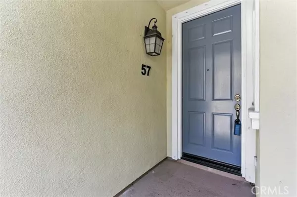 Ladera Ranch, CA 92694,57 Hinterland Way