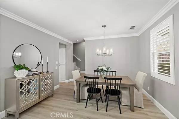 Ladera Ranch, CA 92694,19 Rinehart Road