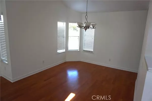 Lake Forest (el Toro), CA 92630,22116 Richford Drive