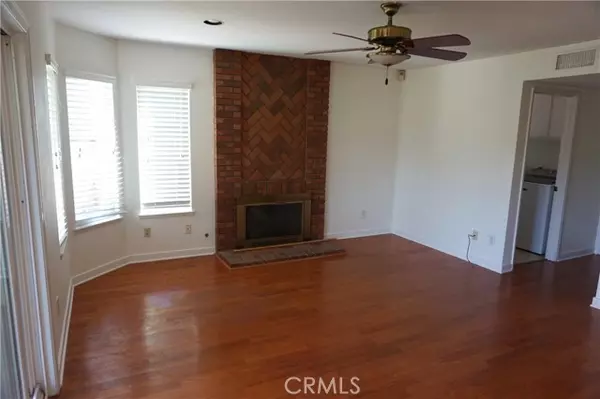 Lake Forest (el Toro), CA 92630,22116 Richford Drive