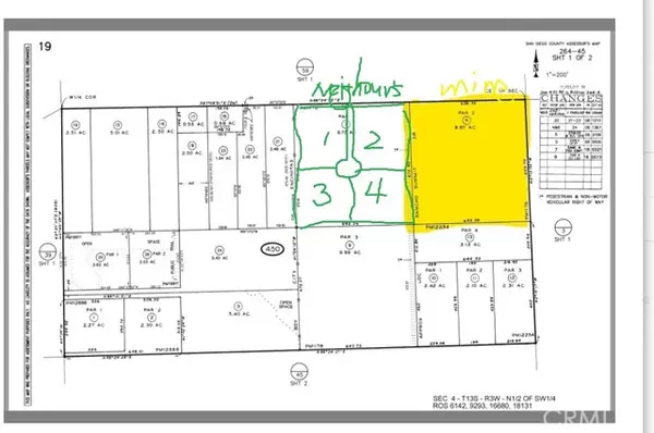 Encinitas, CA 92024,1735 Rancho Summit Drive