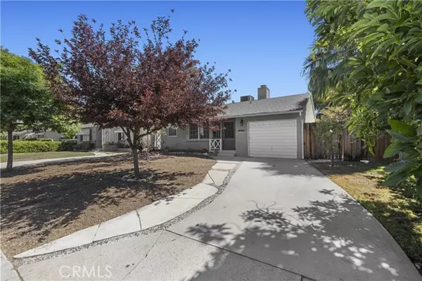 6700 Densmore Avenue, Van Nuys (los Angeles), CA 91406