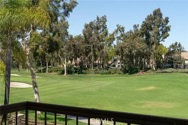 215 Encantado, Rancho Santa Margarita, CA 92688