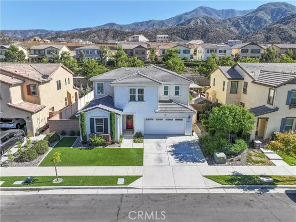Corona, CA 92883,11425 Hutton Road