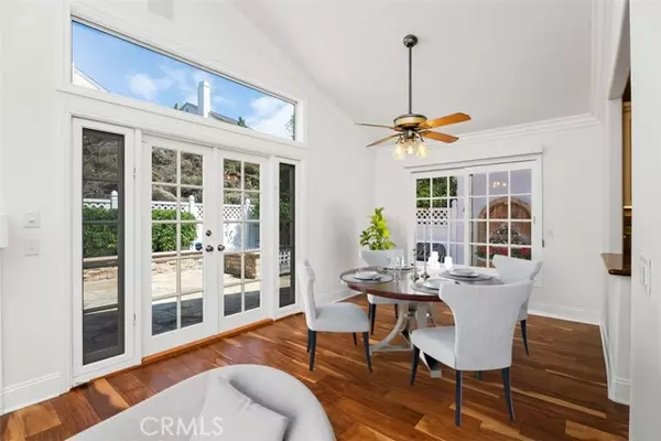 Mission Viejo, CA 92692,28111 Virginia