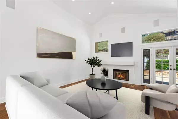 Mission Viejo, CA 92692,28111 Virginia