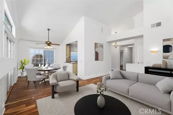 Mission Viejo, CA 92692,28111 Virginia