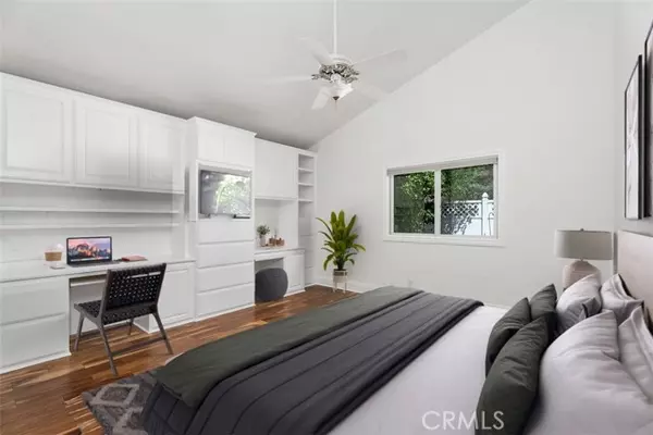 Mission Viejo, CA 92692,28111 Virginia