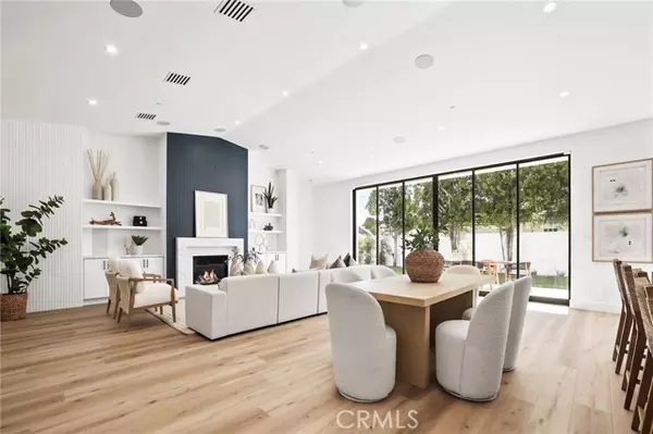 1801 Beryl Lane, Newport Beach, CA 92660