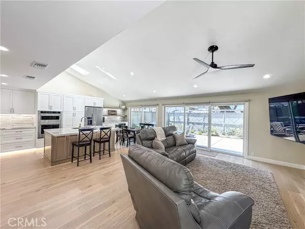 Huntington Beach, CA 92648,19857 Saltwater Circle