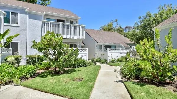 37 Terrace Circle, Laguna Niguel, CA 92677