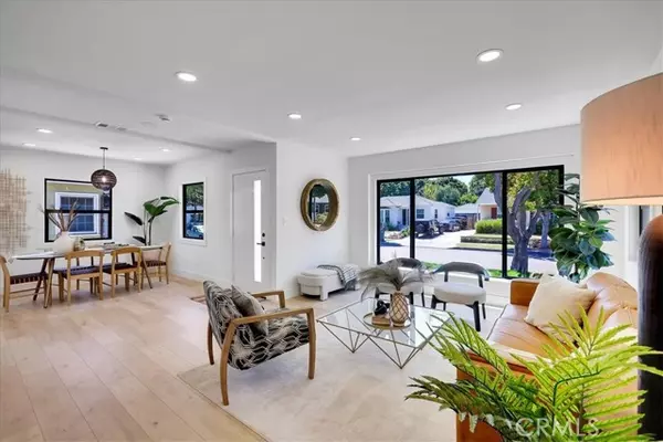 Lakewood, CA 90713,5232 Adenmoor Avenue