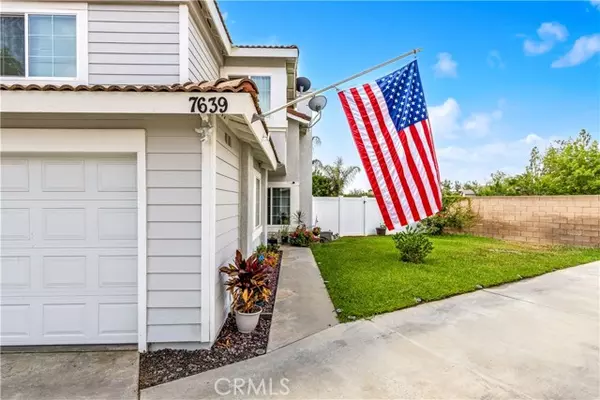 Riverside, CA 92508,7639 Hillhurst Drive