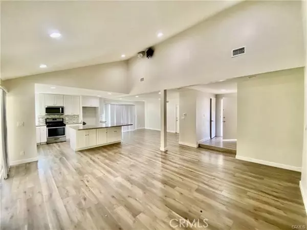 Mission Viejo, CA 92691,23742 CALLE GANADOR