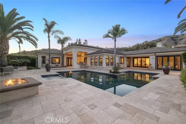 18812 Smoketree Circle, Villa Park, CA 92861