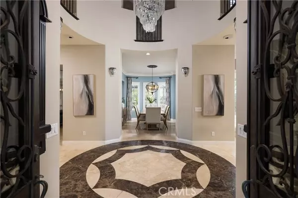 Laguna Hills, CA 92679,15 Keats Court