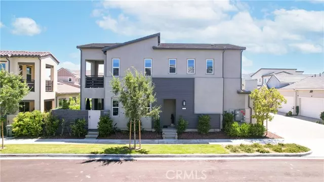 Rancho Mission Viejo, CA 92694,752 Sunrise Road