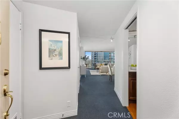 Long Beach, CA 90802,700 E Ocean Boulevard #2703