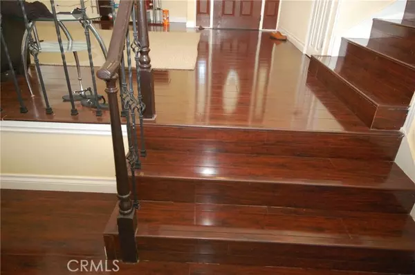 Laguna Niguel, CA 92677,23871 Petrel Court